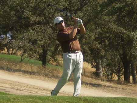 Jimperezgolf's profile picture. USGTF Champion and Master Golf Teacher,Fresno Golf Pro