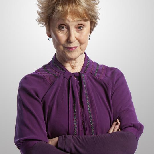 HuddersOf221's profile picture. I'm not your housekeeper.