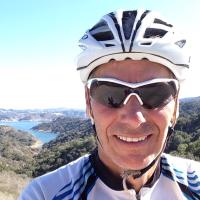 Ian Elliott (@ianelliott5) 's Twitter Profile