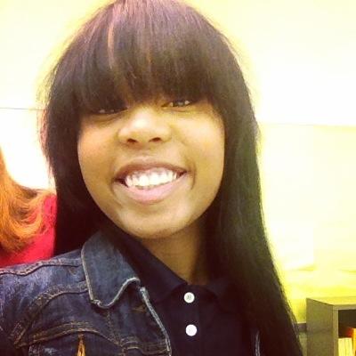 FMOIG ; _MariahhDejanae ' & ill follow back(: . FACEBOOK ; Mariah Dejanae , taken ❤️