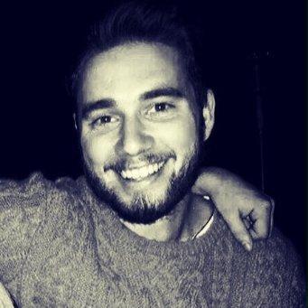 Recruitment Consultant specialising in IT Infrastructure in Norway and Sweden. I work tirelessly to forge perfect matches between clients and candidates.
