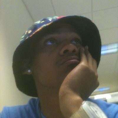 Pr3ttyboiD69 Profile Picture
