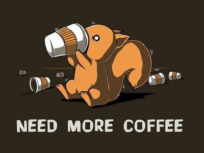 kqtoronto's profile picture. 