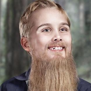 KirkCEO's profile picture. Pastor manly man of machismo. I plagiarize & I wed child molesters. The kind of hard pastor who gives Confederate sympathizers a bad name.