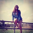 Taylor Pacheco - @TaylorPacheco42 - Twitter