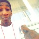 Tyree Thomas - @TyreeThomas15 - Twitter