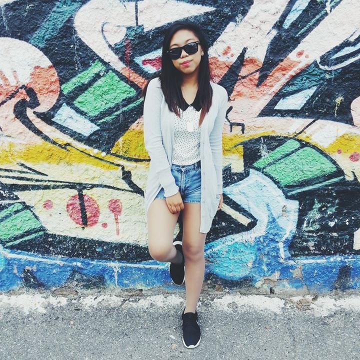 DDramirez05's profile picture. | Let's stay up all night, I'll hold you in my arms until the daylight | HS | pinay | Rome,Italy | 13 | O6O314 | Nicola❤️