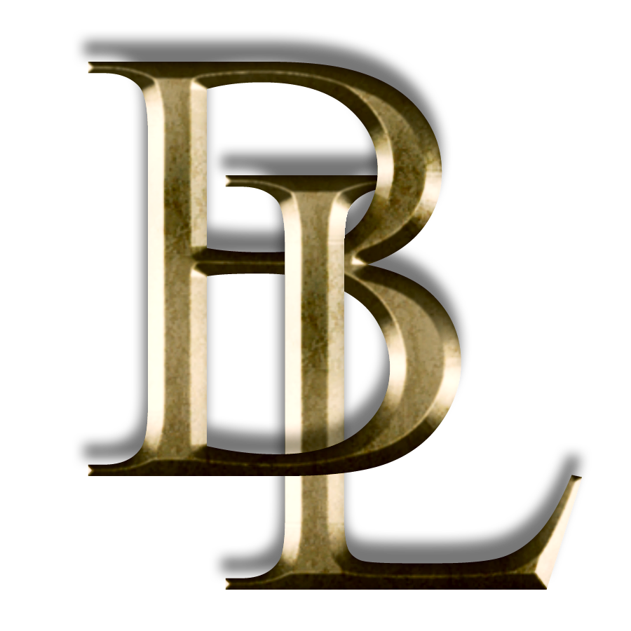 BrutusLamothe's profile picture. Ingénieur du Son, Realisateur d’émission de Radio