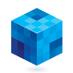 Texel (@texelinc) Twitter profile photo Texel (@texelinc) Twitter profile photo