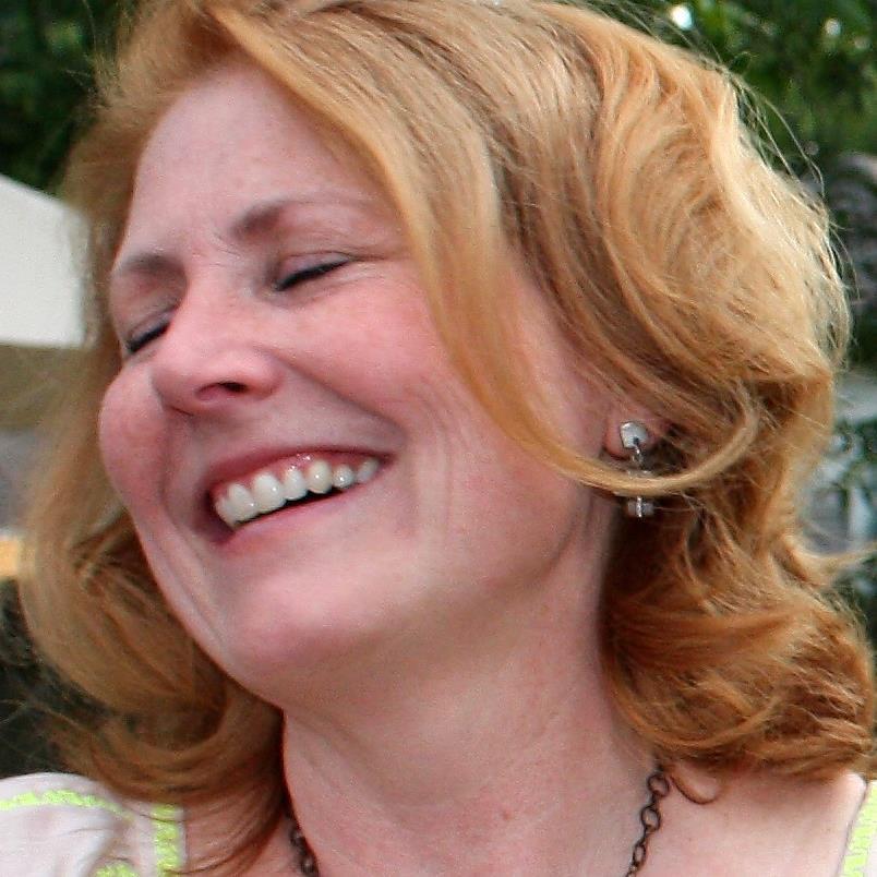 VGermann1's profile picture. 