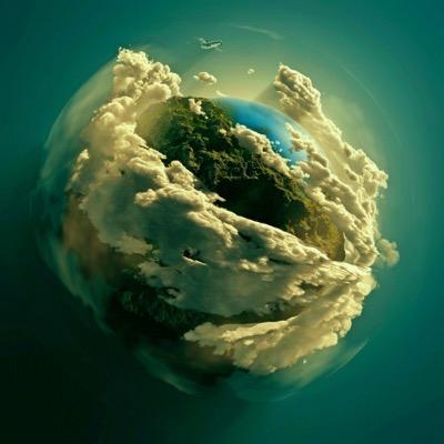 Отправляем грузы из Китая, срок доставки 2-3 дня, оплата при получении, точная дата доставки, округление до 100гр.