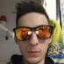 Liviero Michael (@livieromichael) Twitter profile photo