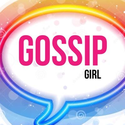 gossipcork101's profile picture. gossipppp keadhhh