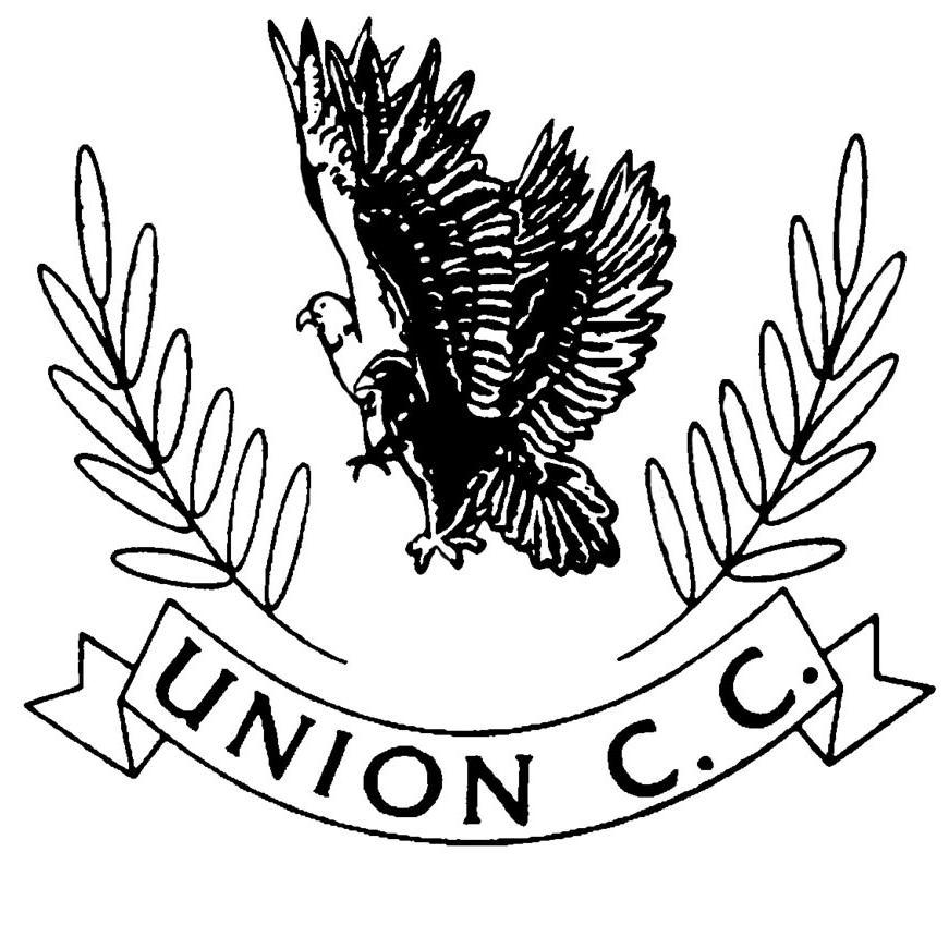 UnionCC1911's profile picture. 