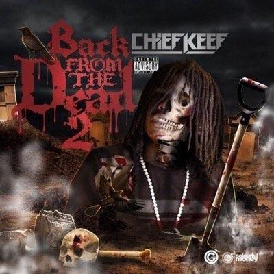 Official GloGangTwitter! Follow @ChiefKeef @FredoSantana300 @LilReese300 @GBE_TADOE @BalloutGlooo @Capo_GBE300 @Traysavage300 @JusGloGottaGlo