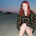 Sydney Garner - @SydneyGarner3 - Twitter