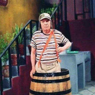 Paso Ha Paso...