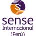 Sense Int Peru (@senseperu) Twitter profile photo Sense Int Peru (@senseperu) Twitter profile photo