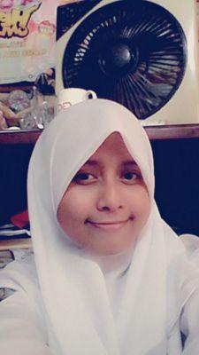 irmadepini1's profile picture. always support @angel_chibi and @morganoey