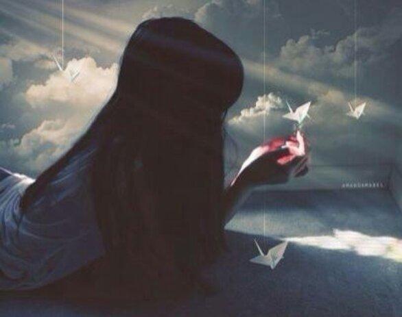 جميعكم دون استثناء أسأل الله أن يرزقكم سعاده ﻻنهاية لها ~♡
