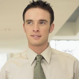 I'm John Smith, Professional expert on education sector- like university education and presently administrator of https://t.co/CXIyhH20vk. - Thanks a lot!