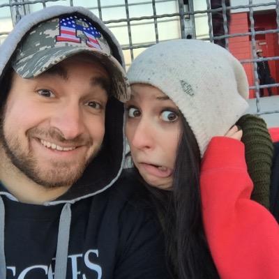 eric_johnnyboy's profile picture. 