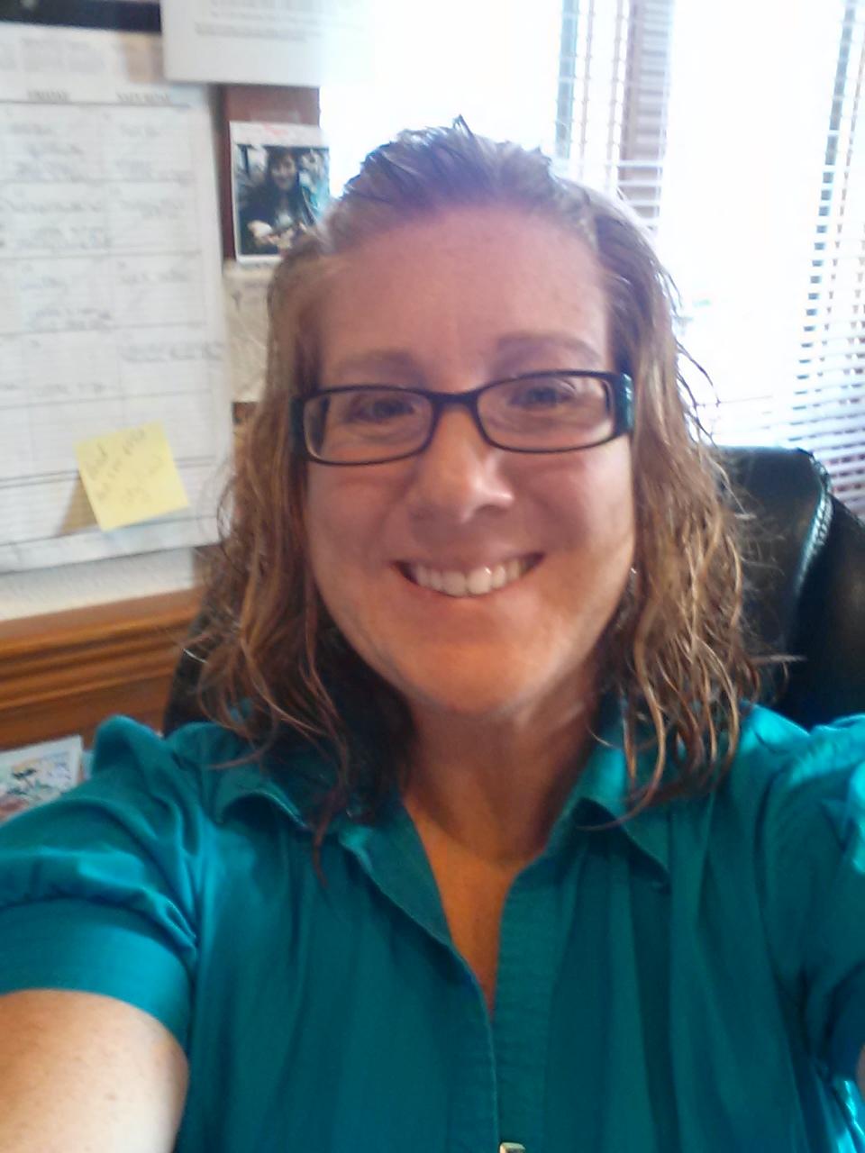 MyersRagan's profile picture. 