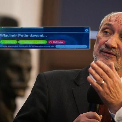 Piotr_N_Londyn's profile picture. 