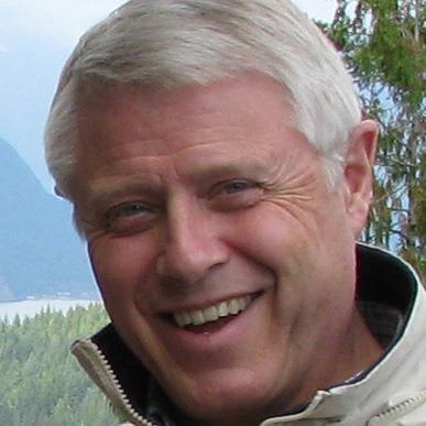Author of ‘Living FROM the Kingdom Within,’ the 4th book in a series explaining the Spiritual Awakening and unifying of mankind. https://t.co/L4F61JtY3H