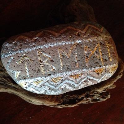 Asgarddesign's profile picture. Iceland Tours and more visit unique Iceland for an immersiful experience