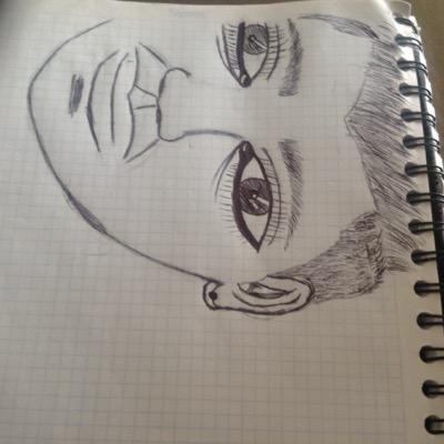 3025Chava's profile picture. 