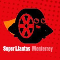 Nos dedicamos a la venta/reparación de #llantas y lavado de #autos.
Encuéntranos en calle Carlos Salazar esquina con Juan Escutia N°. 2100, Monterrey, N.L.