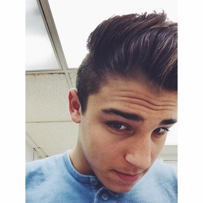camallgdr Profile Picture