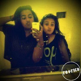 lucii_aaranda's profile picture. Vale verga la bida uwu