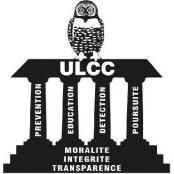 L'ULCC est un Organisme gouvernemental dont la mission est de lutter contre la corruption sous toutes ses formes à travers le territoire national.