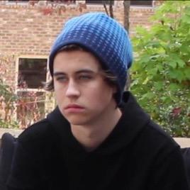 pls follow @directgrier bc this is a free follow and follow my instagram muminah.arshad ill return thanks