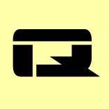 Pixel Perfect Storage Qubes

Ultra strong, affordable storage for your #games #films and #retrogames
