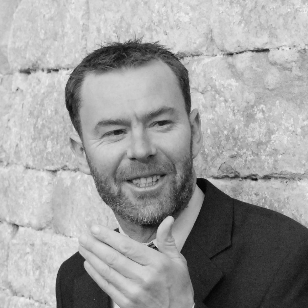 GrowthAnalytics's profile picture. Economic and business intelligence and analytical services