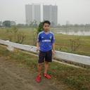 Paul Marcell - @PaulMarcelle94 - Twitter