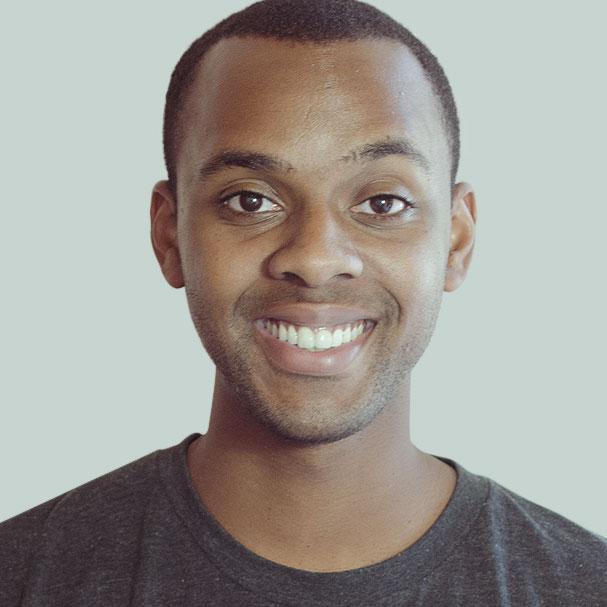 kjpro27's profile picture. 