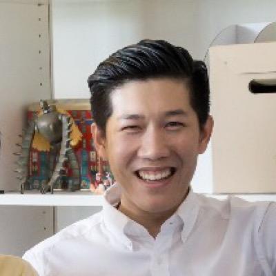 iToesss's profile picture. 