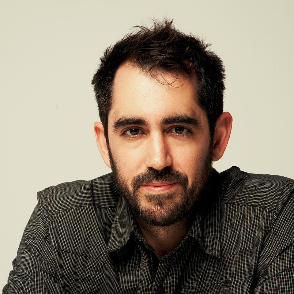 Raul_Ballester's profile picture. Apasionado de las personas, el arte y la tecnología... y fundador de http://t.co/XgydzgKHv4