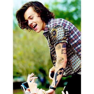 aandrea333 Profile Picture