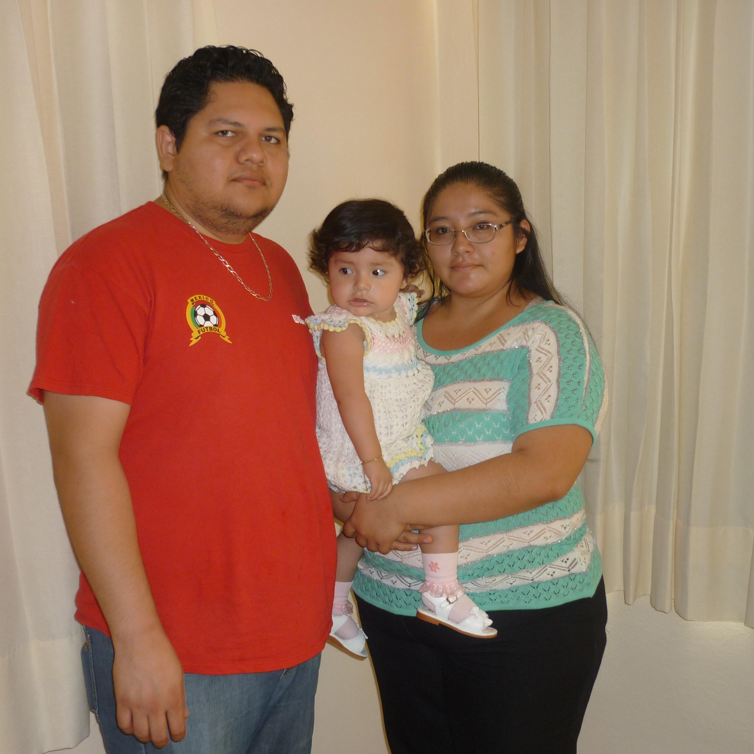 Alex_RMatos's profile picture. Un simple y humilde mortal, que busca algo mejor para vivir que solo vivir por vivir!