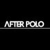 After Polo (@afterpolo) Twitter profile photo