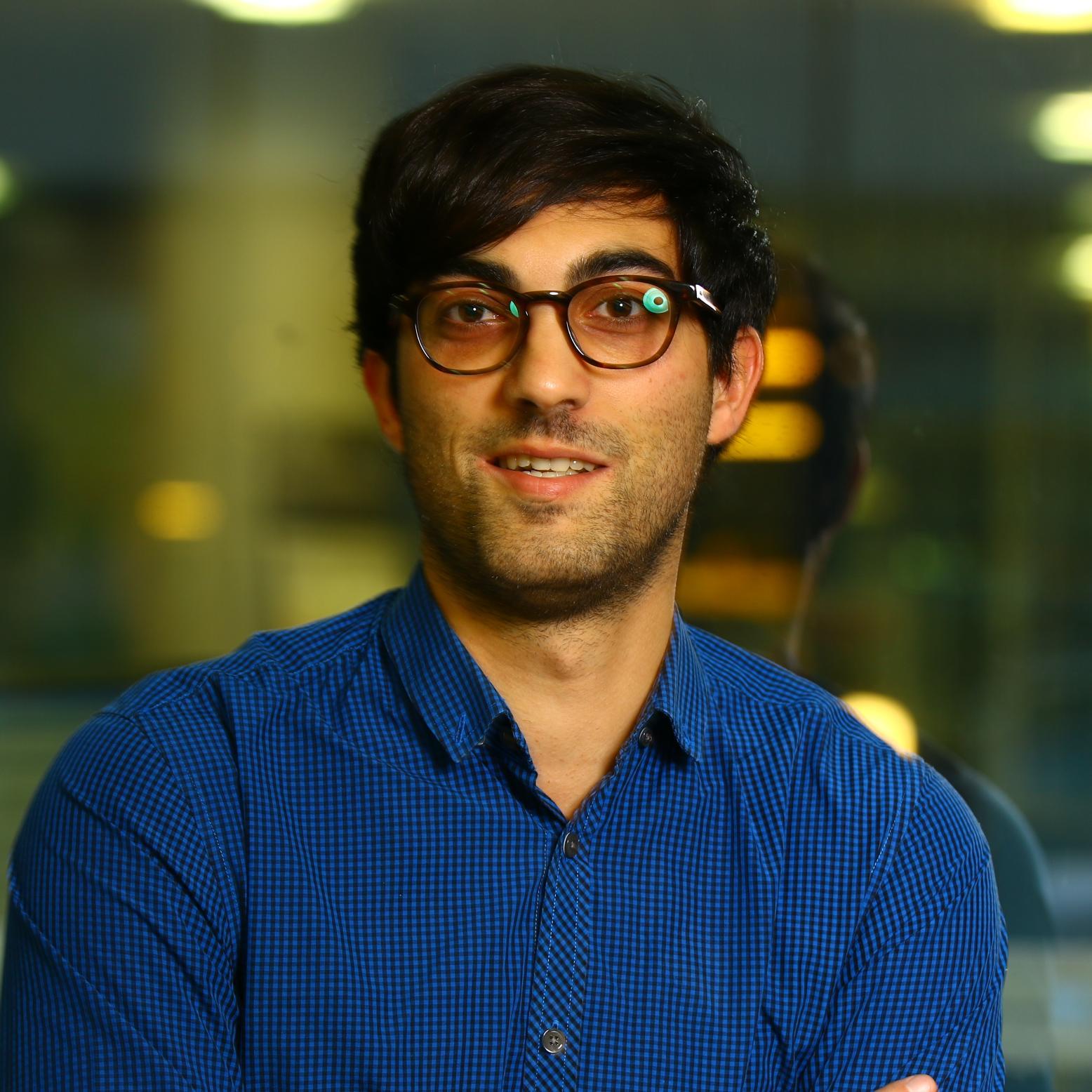 Head of Digital Syndication&Partnerships @France_MM @france24 @rfi @mc_doualiya @MashableFR | Tech geek, new/social media, journalism https://t.co/3JXoU6MSlL
