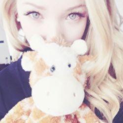 • you are my life dove cameron •