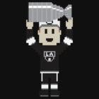 stroland26's profile picture. video games & sports all day every day