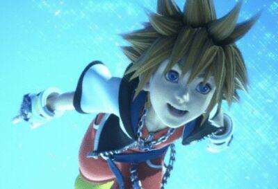 tukema02's profile picture. 1の4の4 キングダムハーツ、FFなーかなか好き。最近うしおととらにハマり中