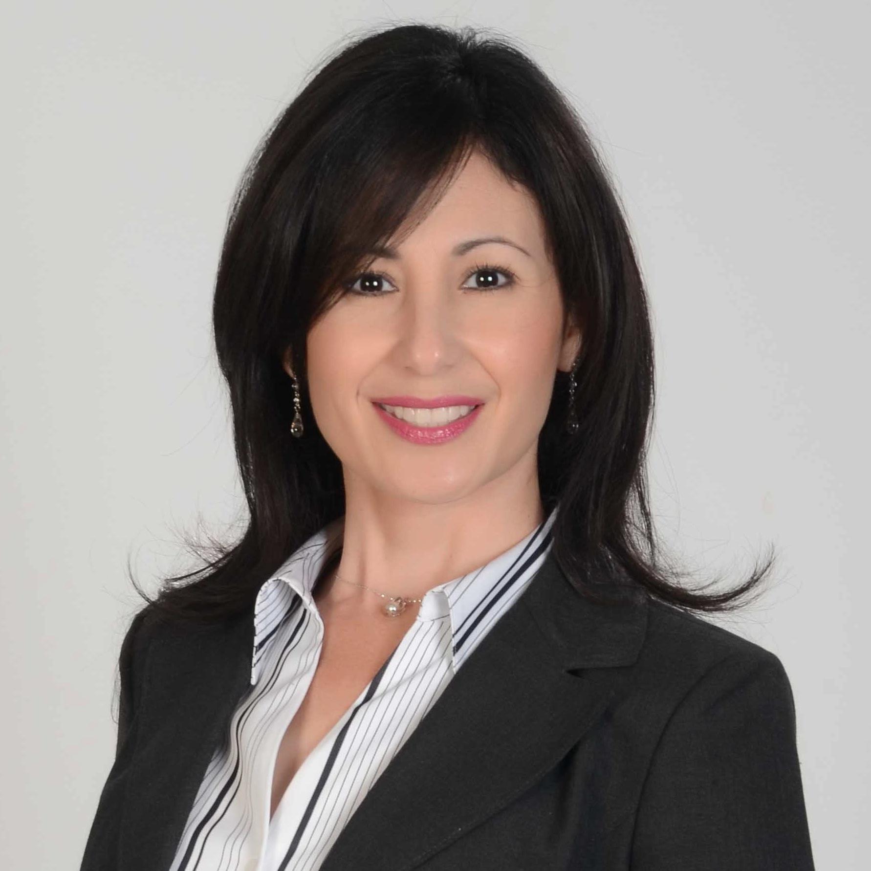The Real Estate Home Expert Advisor in the Greater Ft Hood TX area.  Sells Your Home Quick and up to 18% more then the average agent.